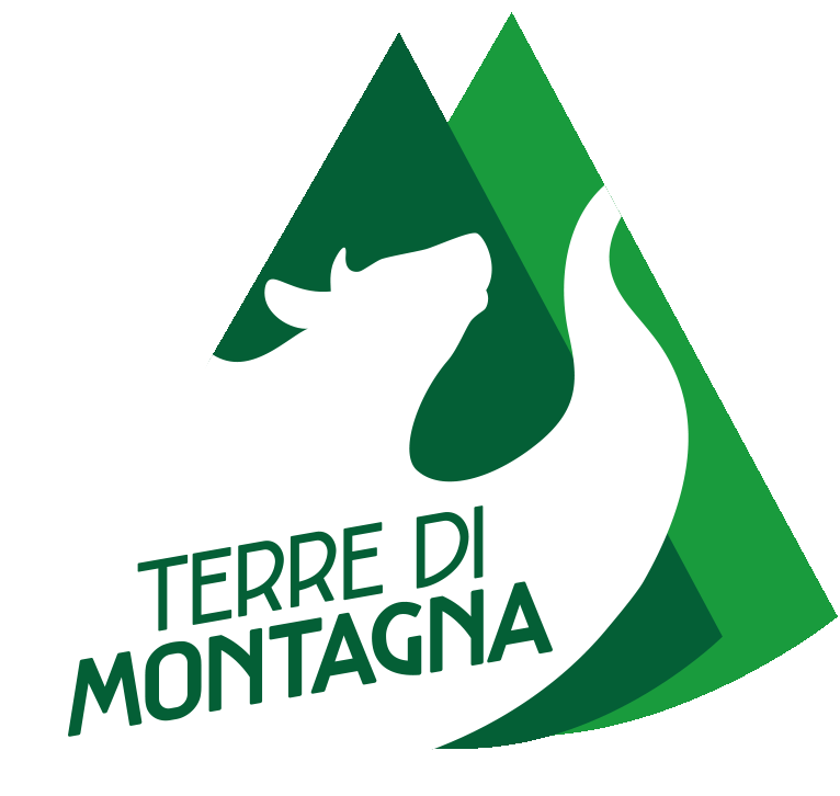 Terre di Montagna